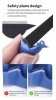 DSPIAE AT-FX01 Coated Stainless Steel File 400 / 800 (1 piece)